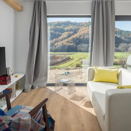 View Villa